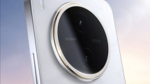 vivo Y600 Pro