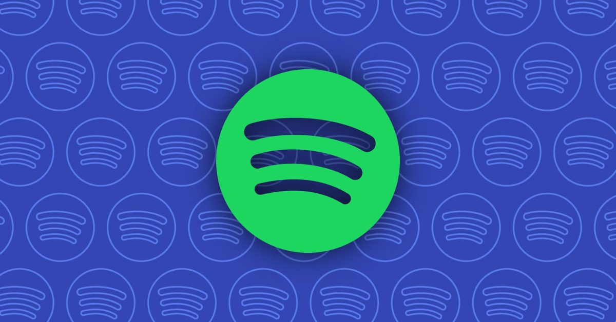 Spotify adds Fitness hub with video workouts – Fitbit, please copy it