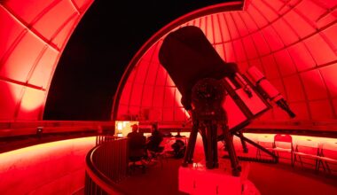 You Can Help Humans Thrive in Space