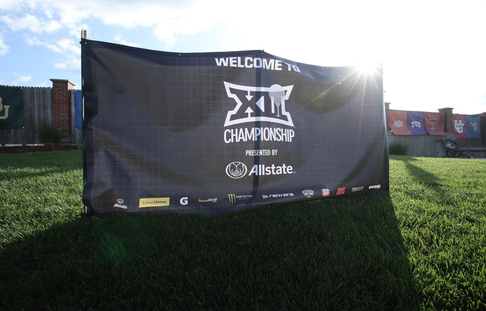 Big 12_Logo