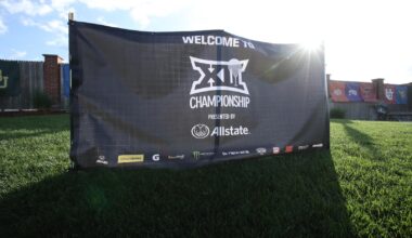 Big 12_Logo