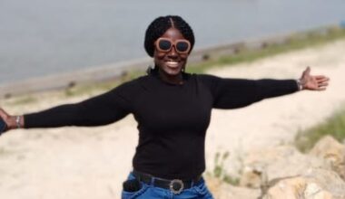Winnipeggers, family hoping for changes 7 months after woman fatally hit by vehicle at bus stop