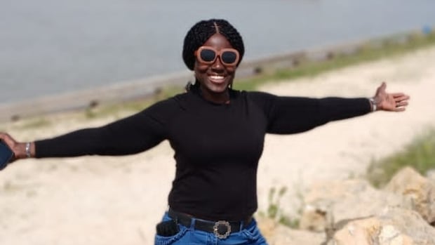 Winnipeggers, family hoping for changes 7 months after woman fatally hit by vehicle at bus stop
