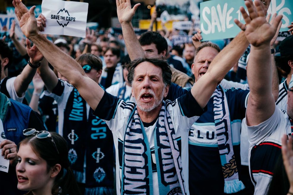 vancouver whitecaps fans save the caps