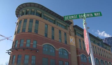 The Calgary Drop-In Centre is considering big changes. What should come next?