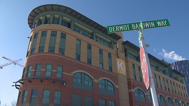 The Calgary Drop-In Centre is considering big changes. What should come next?