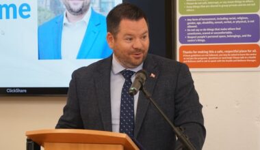 Ontario invests $6M into primary health care in Waterloo region