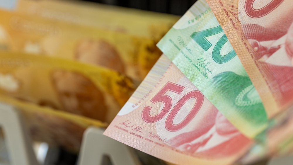 Canada's inflation jumps to 2.4% — is a Bank of Canada rate hike now on the table?