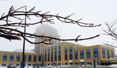 Hopes are high ahead of N.L. budget, as groups look for action on taxes, health care and more