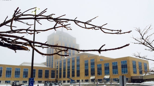 Hopes are high ahead of N.L. budget, as groups look for action on taxes, health care and more