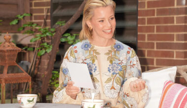 Yahoo entertainment home