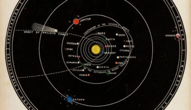 Elon Musk’s Jilting Mars To Build Moon City Could Spark His Downfall