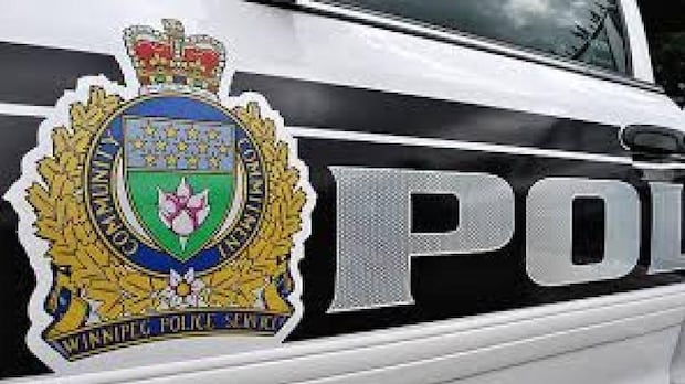 Missing 17-year-old girl last seen in Winnipeg's East Kildonan area found