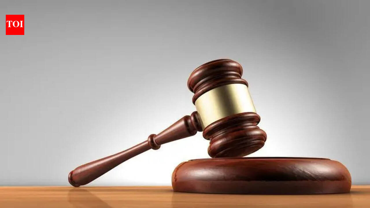 HC upholds full disability pension arrears for ex-serviceman | Chandigarh News