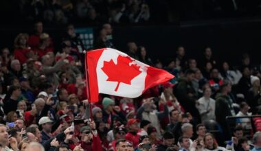 Federal government targets sport participation with $660 million pledge to sport organizations