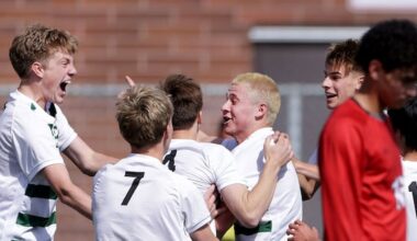 Olympus beats Alta for the first time in at least 25 years – Deseret News