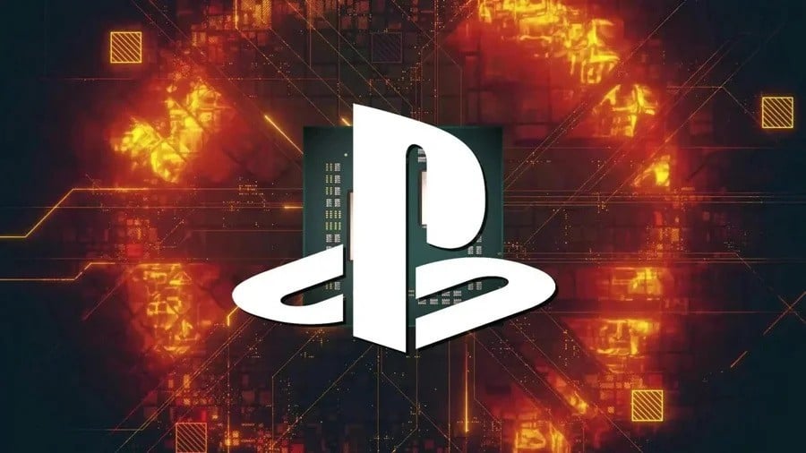 PS5 Game Expiry DRM Potentially Explained, Sony Still Yet to Comment