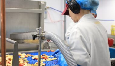 N.S. wages outpaced inflation, grew far faster in 2025 compared to Canada overall
