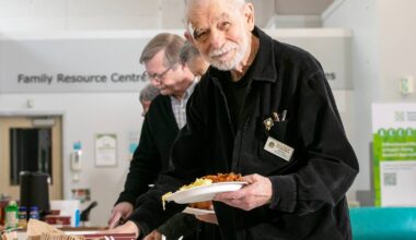 Rotary’s ChickenFest celebrates 75 years – Our Communities