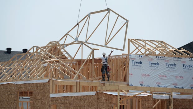 How much should Ottawa sprawl as it seeks space for 500,000 more people?