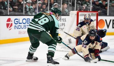PWHL playoff preview: Who will capture the Walter Cup?