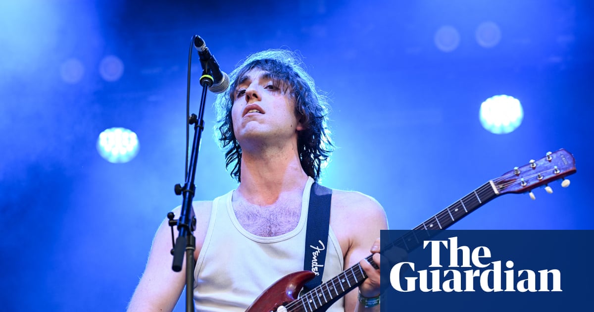 Indie music has been invaded by fake fans and cynical viral campaigns​. Here’s how deep it all goes | Music