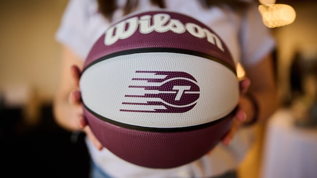 Tempo tip off inaugural WNBA pre-season schedule at home on Wednesday