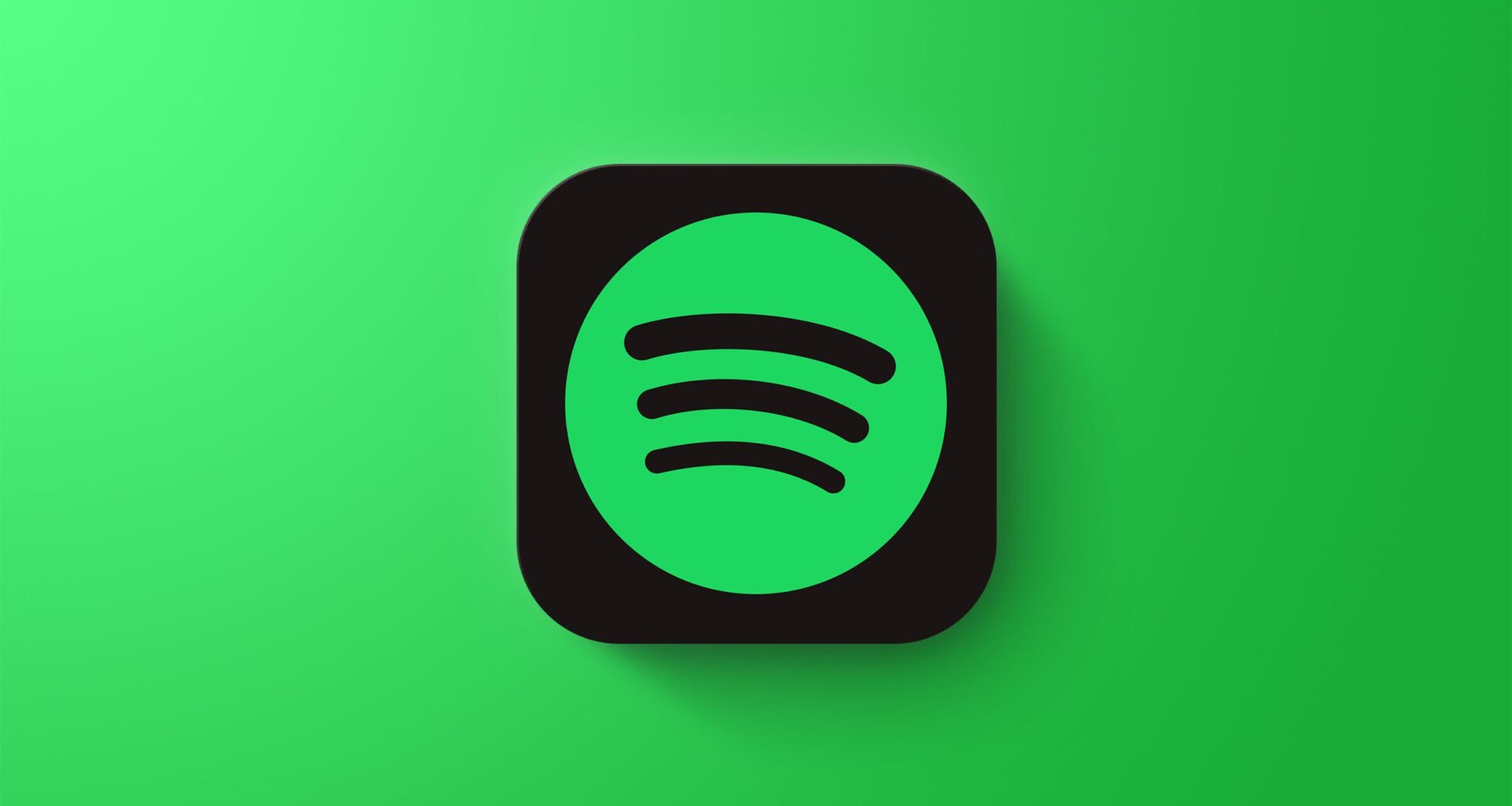 Spotify Launches Fitness Hub With 1,400+ Peloton Workouts