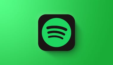 Spotify Launches Fitness Hub With 1,400+ Peloton Workouts