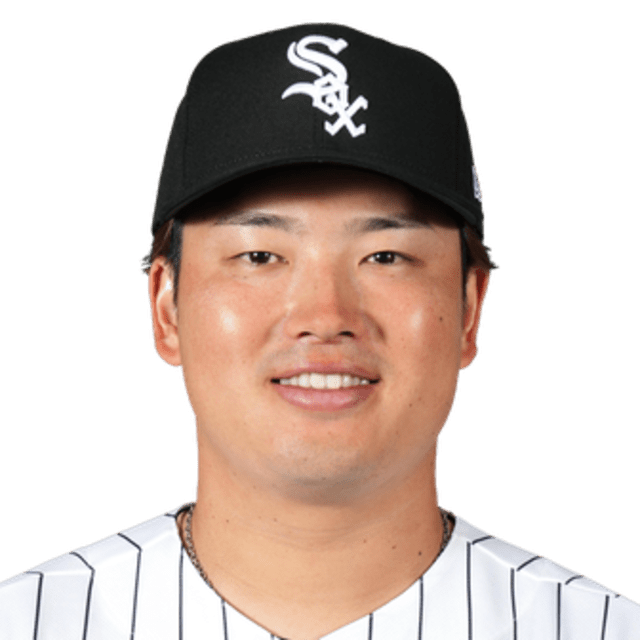 Munetaka Murakami