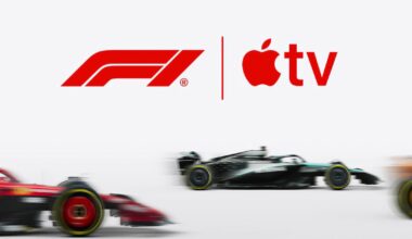 Formula 1’s Miami Grand Prix is on Apple TV, here’s how to watch