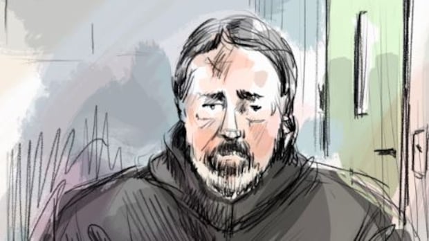 Toronto cop at centre of corruption probe denied bail again