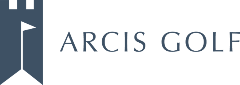 Arcis logo.png