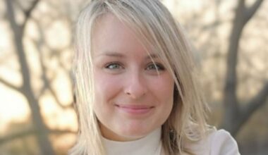 Memorial held for Quebec investigator killed in a collision – CTVNews