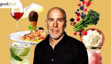 Does the Fast 800 diet work long-term?