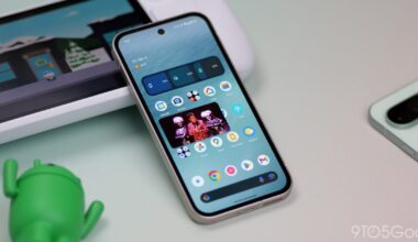 YouTube rolling out free picture-in-picture (PiP) globally