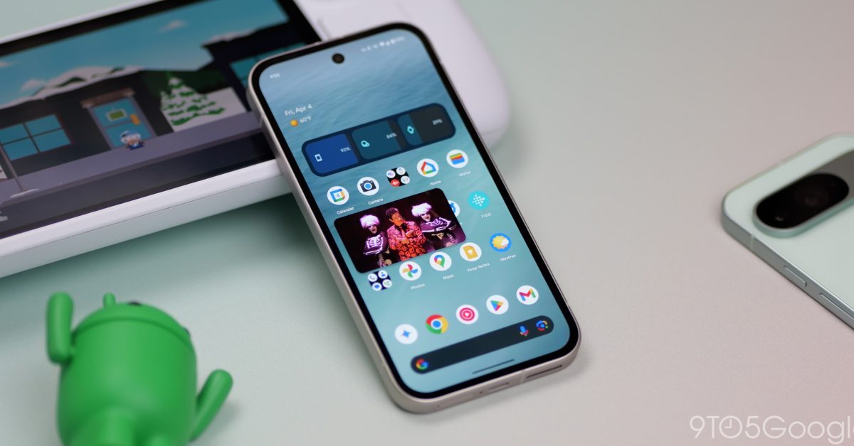 YouTube rolling out free picture-in-picture (PiP) globally