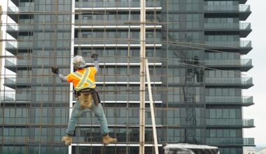 Why London-area unions are applauding Ottawa's investments in the trades