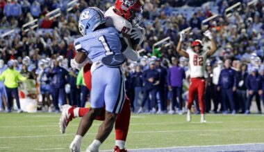 Blue Bombers spend to select tight end – Winnipeg Free Press