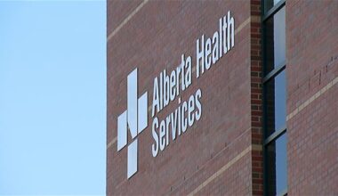 Elective surgeries postponed at Grande Prairie hospital due to surgical tool sterilization issues