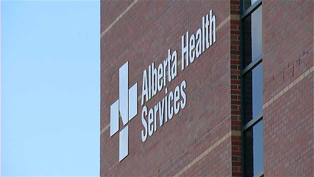 Elective surgeries postponed at Grande Prairie hospital due to surgical tool sterilization issues