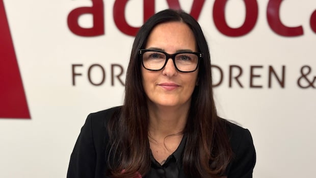 13 kids under 5 died with toxic, illegal drugs in their system since 2019, Sask. child advocate says