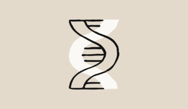 Evaluating Claude’s bioinformatics research capabilities with BioMysteryBench