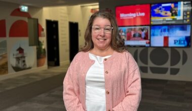 P.E.I. organ donation liaison expected to be hired within next year, says program manager
