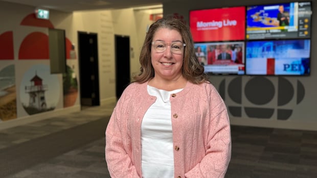 P.E.I. organ donation liaison expected to be hired within next year, says program manager