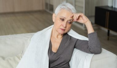 The top 6 regrets Canadians have about about their early retirement — and how to avoid the same mistakes