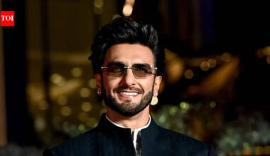Did Ranveer Singh exit Don 3 because he wanted “stronger” language and more violence? A new report claims | Hindi Movie News