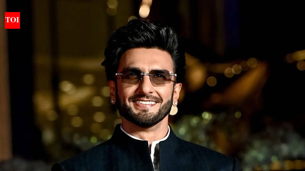 Did Ranveer Singh exit Don 3 because he wanted “stronger” language and more violence? A new report claims | Hindi Movie News