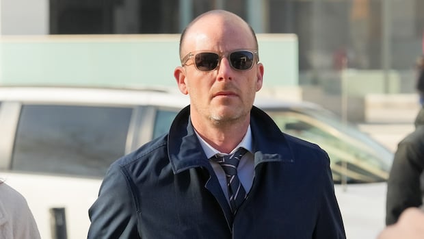 'Roaring Lion' thief now able to appeal jail sentence