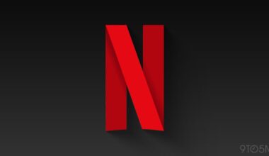 Netflix launches iPhone app redesign, here’s what’s new